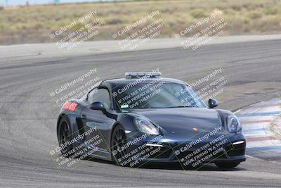 media/May-15-2022-PCA Golden Gate (Sun) [[07608705f7]]/club race/session Three (off ramp)/